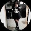 sabrinascoven